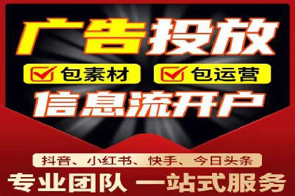 高效SEM托管公司案例对比分析